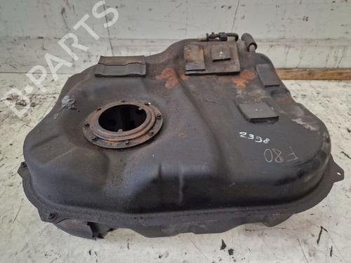 Benzintank HYUNDAI i30 (FD) 1.6 CRDi | BP31260484C62 
