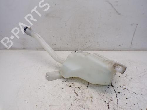 Front windshield wiper arm ALFA ROMEO GIULIETTA (940_) 1.4 TB (940FXA1A, 940FXT1A) | BP29099683C143 