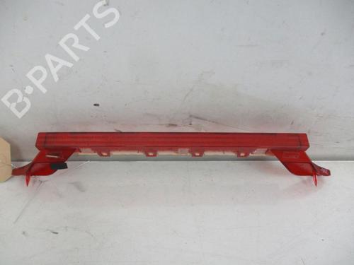 Third brake light BMW 1 (E87) 120 d | BP37098236L11 - Image 2