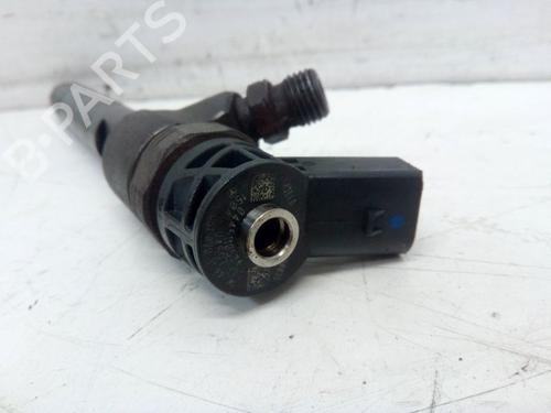 Injector MERCEDES-BENZ V-CLASS (W447) V 220 CDI / d (447.811, 447.813, 447.815) | BP37141264M100 - Image 4