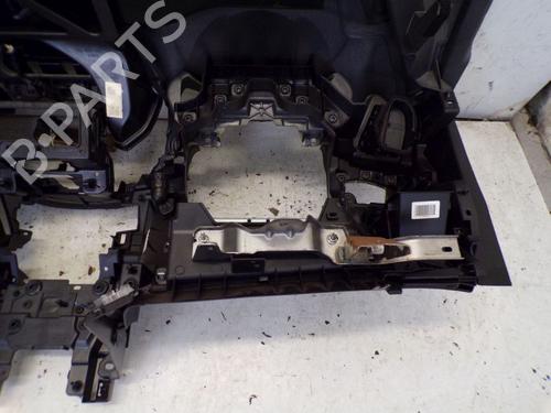 Støtte FORD B-MAX (JK) 1.0 EcoBoost | BP37127795C155  - Image 9