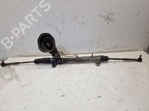 Used Steering rack TOYOTA COROLLA Verso (ZER_, ZZE12_, R1_) 2.2 D-4D (AUR10_, AUR10R) (136 hp) 29106031