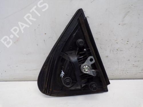 Rear left exterior door handle HONDA CIVIC VIII Hatchback (FN, FK) 1.4 (FK1) | BP29100243C130 