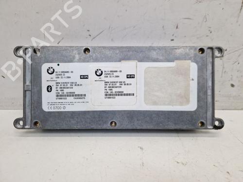 Control unit BMW 6 (E63) 645 Ci | BP25294515M11 