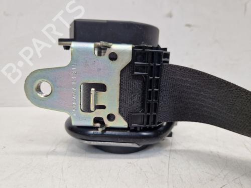 Front left seatbelt OPEL ZAFIRA TOURER C (P12) 2.0 CDTi (75) | BP32343711I26 - Image 5