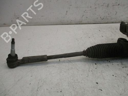 Steering rack OPEL ZAFIRA TOURER C (P12) 1.4 (75) | BP29094159M22