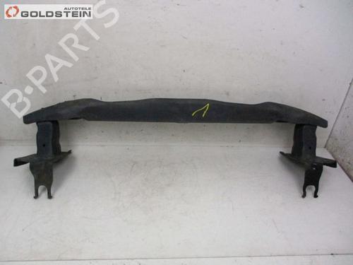 Used Crossmember VW TOUAREG (7LA, 7L6, 7L7) 5.0 V10 TDI (313 hp) 25029120