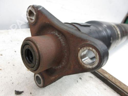Driveshaft BMW 5 (E60) 530 i | BP37129164M37 - Image 8