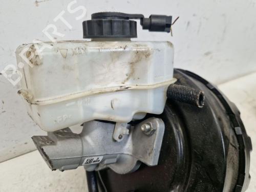 Servo brake BMW 1 (E81) 116 i | BP23241535M42 