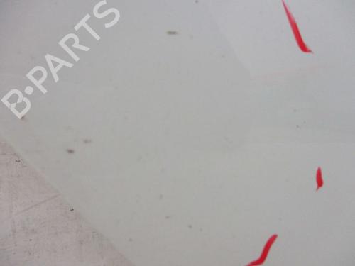 Right rear door FIAT BRAVO II (198_) 1.4 T-Jet (198AXF1B) | BP26647542C5 