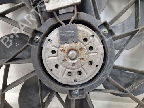 Fan BMW 1 (E87) 118 d | BP35947791M128 - Image 3