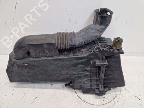 Used Air filter box FORD FIESTA VI (CB1, CCN) 1.6 Ti (120 hp) 29108221