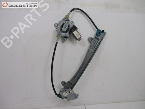 vindusheismotor-venstre-foran-renault-twingo-ii-cn0_-2007-37109785 main image