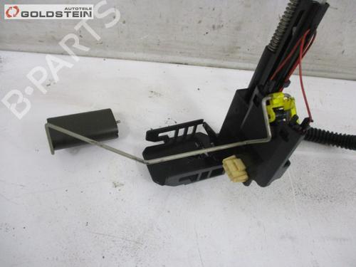 Fuel pump BMW 5 (E60) 525 d | BP37106242M76  - Image 5