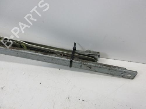 Rear left window mechanism SUBARU TRIBECA (B9) 3.6 (WXF) | BP37130422C24 - Image 5