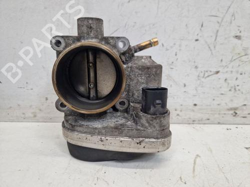 Throttle body MINI MINI (R50, R53) Cooper | BP37135594M82 - Image 2