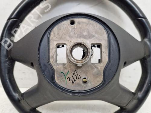 Steering wheel MERCEDES-BENZ E-CLASS T-Model (S212) E 200 CDI / BlueTEC (212.205, 212.206) | BP33276630C49  - Image 9