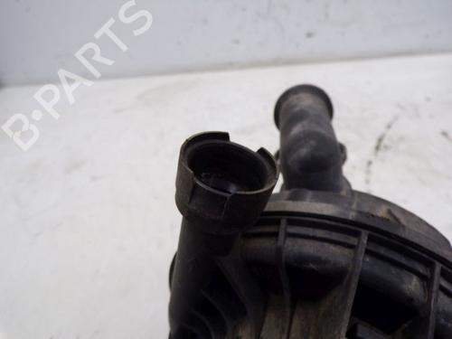 Secondary air pump VW GOLF V (1K1) 3.2 R32 4motion | BP21774662M112 
