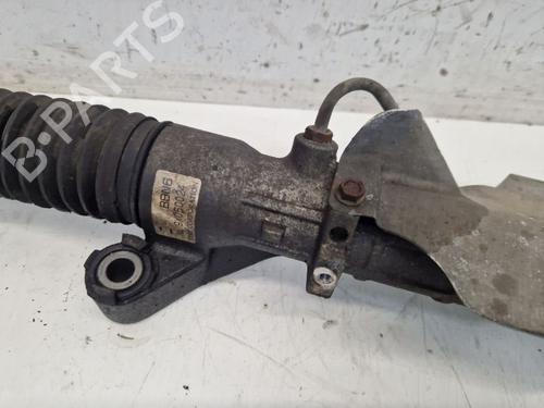 Steering rack MAZDA 3 (BL) 2.3 MPS Turbo (BL14) | BP37135678M22 - Image 8