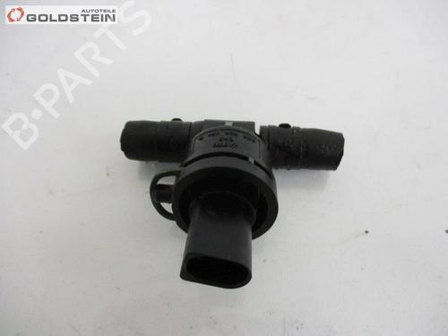 Electronic sensor AUDI A4 B7 Avant (8ED) 2.0 TDI | BP18751128M84 