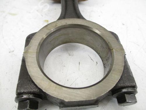 Other RENAULT TWINGO II (CN0_) 1.2 16V (CN04, CN0B) | BP29085732O1 