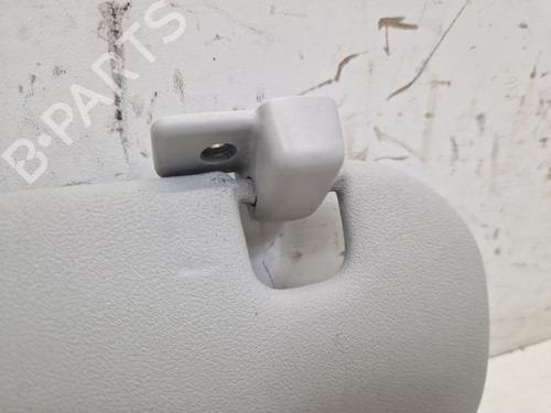 Other MINI MINI (R56) Cooper | BP29100535O1 