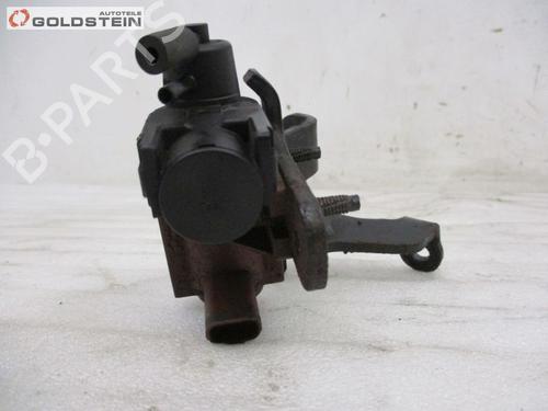 Electronic sensor FORD FOCUS II Saloon (DB_, FCH, DH) 2.0 TDCi | BP37103685M84 - Image 2