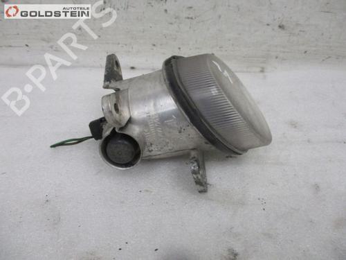 Left front fog light MERCEDES-BENZ E-CLASS Coupe (C207) E 220 CDI / d (207.302, 207.301) | BP37102733C30 - Image 2