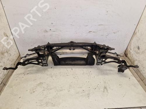 Crossmember BMW 5 Touring (E61) 530 d | BP29104296C162 