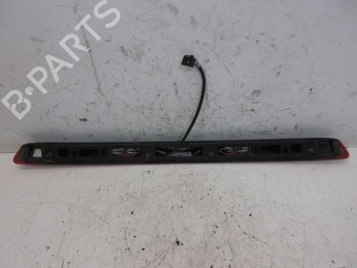Innvendig takhåndtak SAAB 9-3 (YS3F, E79, D79, D75) 2.0 t | BP18808962I35 