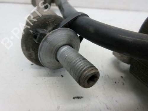 Anti roll bar BMW 5 Touring (E61) 525 i | BP29088517M96 