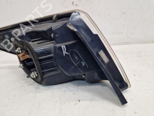 Right taillight MAZDA 6 Hatchback (GH) 2.2 MZR-CD (GH10) | BP33907544C35  - Image 6