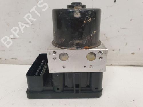 Electronic module VW GOLF PLUS V (5M1, 521) 1.6 FSI | BP33907995M83 - Image 4