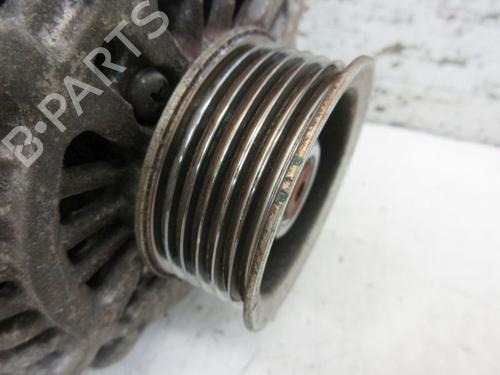 Alternator MITSUBISHI MIRAGE / SPACE STAR VI Hatchback (A0_A) 1.0 (A05A) | BP30839046M7 