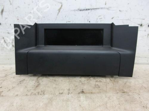 Pantalla multifuncion CITROËN C4 I (LC_) 1.6 VTi 120 (120 hp) 30668675