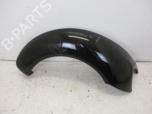 Kotflügel links hinten für VW NEW BEETLE (9C1, 1C1) 2.0 (115 hp) 18799572