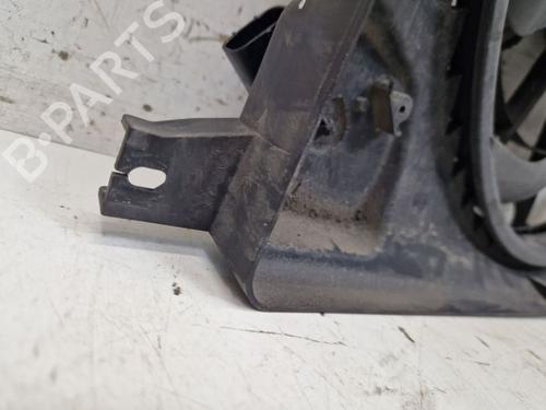 Fan KIA SORENTO II (XM) 2.4 GDI 4WD | BP37135797M128 - Image 6