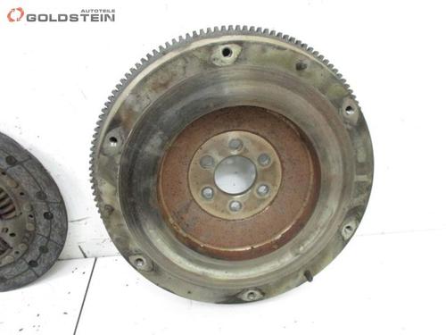 Flywheel FORD B-MAX (JK) 1.5 TDCi | BP37108528M101 - Image 2