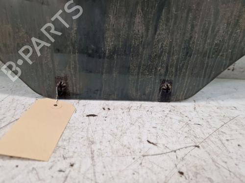 Rear left door window OPEL ANTARA A (L07) 2.0 CDTI 4x4 | BP27040559C20 