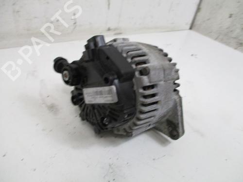 Alternator KIA CEE'D SW (ED) 1.6 CRDi 115 | BP18803169M7 