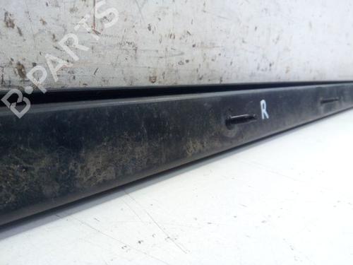 Other FORD TRANSIT Bus (FD_ _, FB_ _, FS_ _, FZ_ _, FC_ _) 2.2 TDCi | BP29107692O1