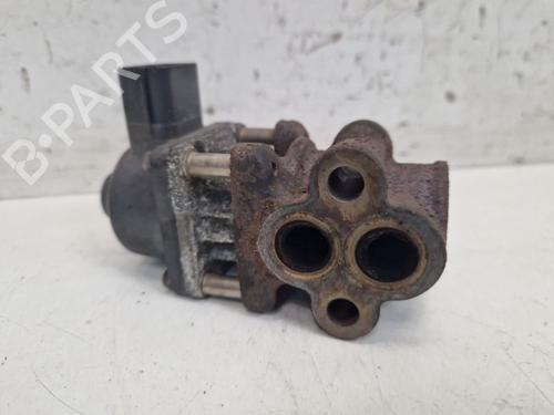 Egr OPEL AGILA B (H08) 1.0 (F68) | BP37135485M69 - Image 3