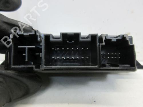 Control unit OPEL ASTRA J (P10) 2.0 CDTI (68) | BP37132103M11 - Image 4