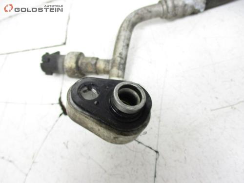 AC pipe JEEP COMPASS (MK49) 2.4 4x4 | BP40163431M126 - Image 2