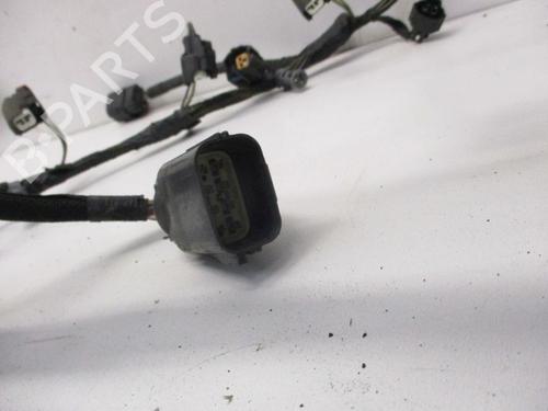 Wiring harness DODGE CALIBER 1.8 | BP37118278E16 - Image 8