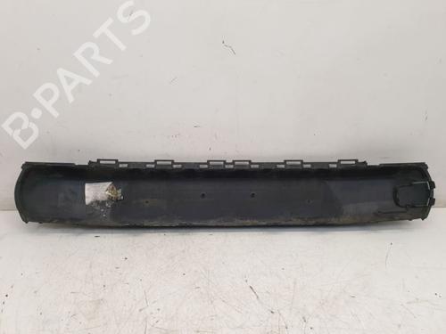 Grill MINI MINI (F56) One First | BP36475687C40 - Image 5