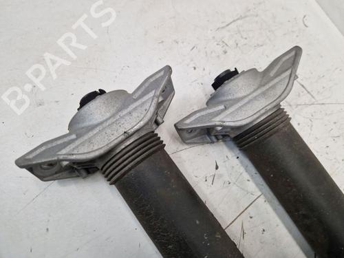 Right rear shock absorber RENAULT AUSTRAL E-TECH 200 Hybrid (HGM2) | BP29108758M19 