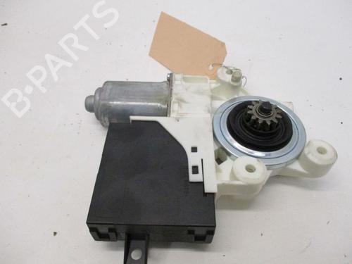Right rear window motor FORD FOCUS C-MAX (DM2) 2.0 TDCi | BP37117028E22 - Image 2