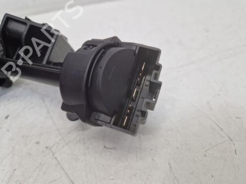 Ignition barrel FORD KUGA II (DM2) 1.5 EcoBoost 4x4 | BP33287214M48  - Image 9
