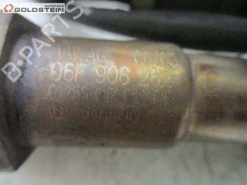 Electronic sensor AUDI A3 Sportback (8PA) 2.0 FSI | BP25826023M84 - Image 4